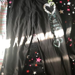 5/$20  3 piece set (read 1st)